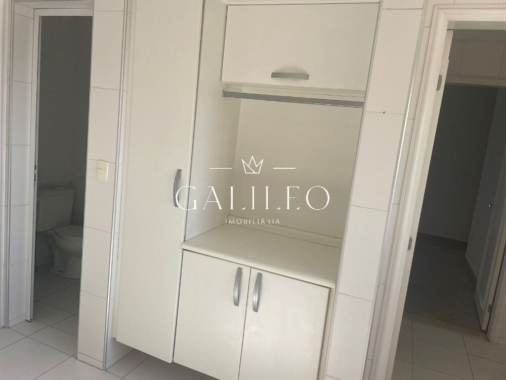 Apartamento, 3 quartos, 157 m² - Foto 11