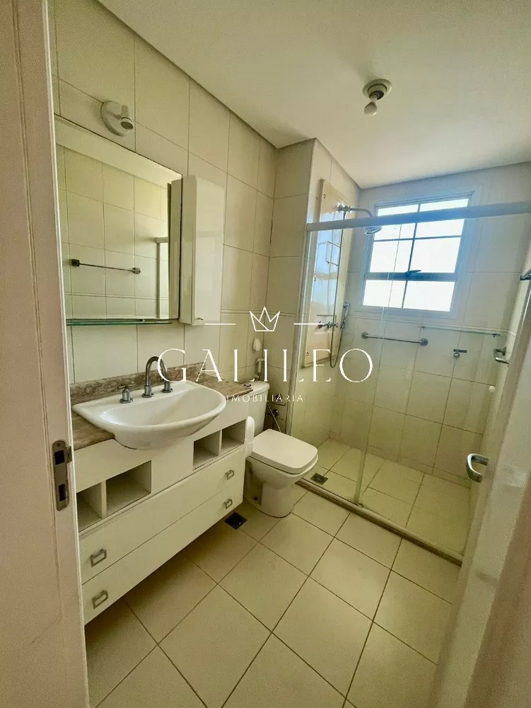 Apartamento, 3 quartos, 157 m² - Foto 18