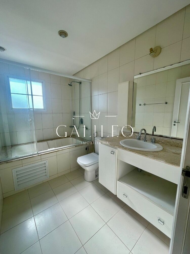 Apartamento, 3 quartos, 157 m² - Foto 19