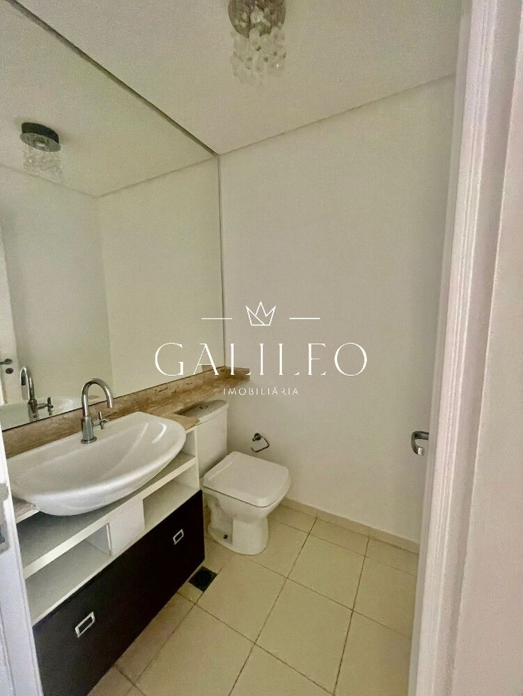 Apartamento, 3 quartos, 157 m² - Foto 16