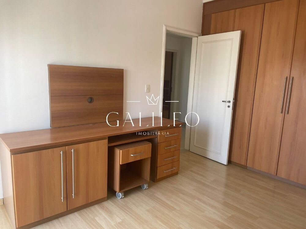 Apartamento, 3 quartos, 157 m² - Foto 23