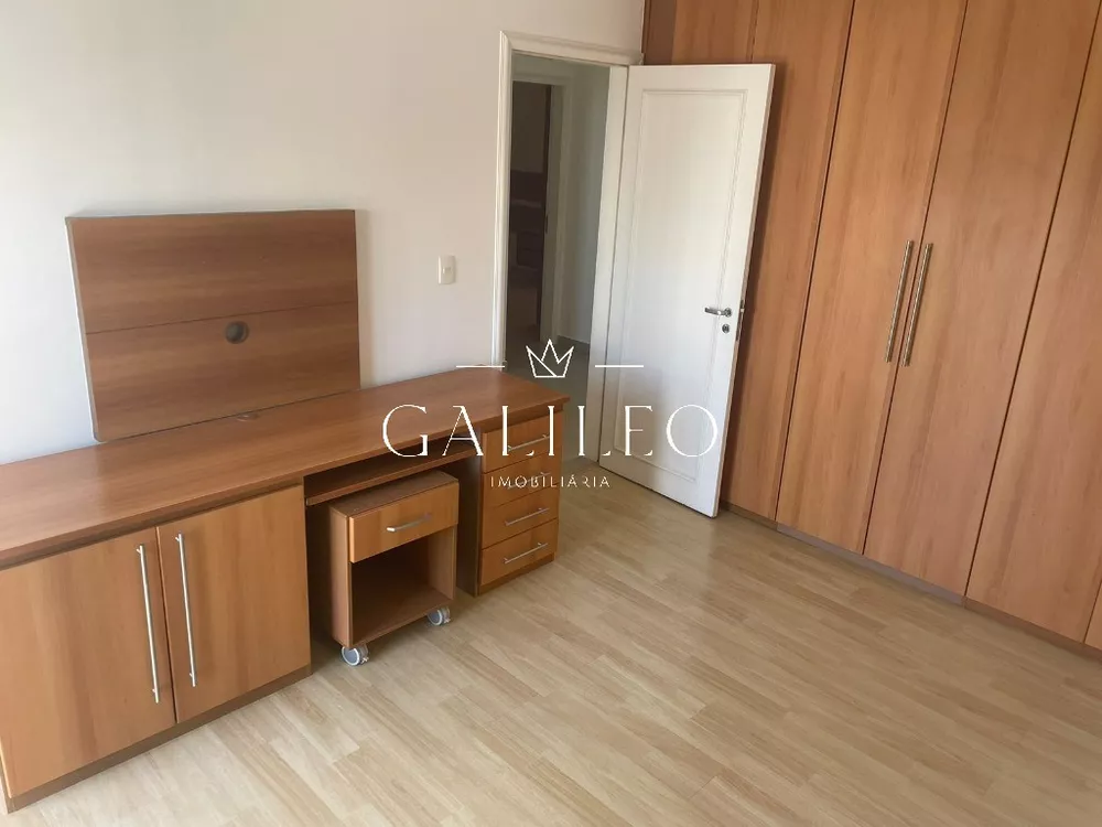 Apartamento, 3 quartos, 157 m² - Foto 24