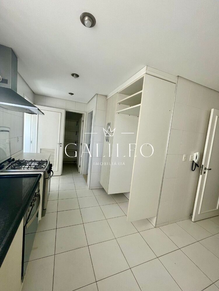 Apartamento, 3 quartos, 157 m² - Foto 13