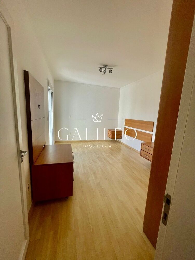 Apartamento, 3 quartos, 157 m² - Foto 17