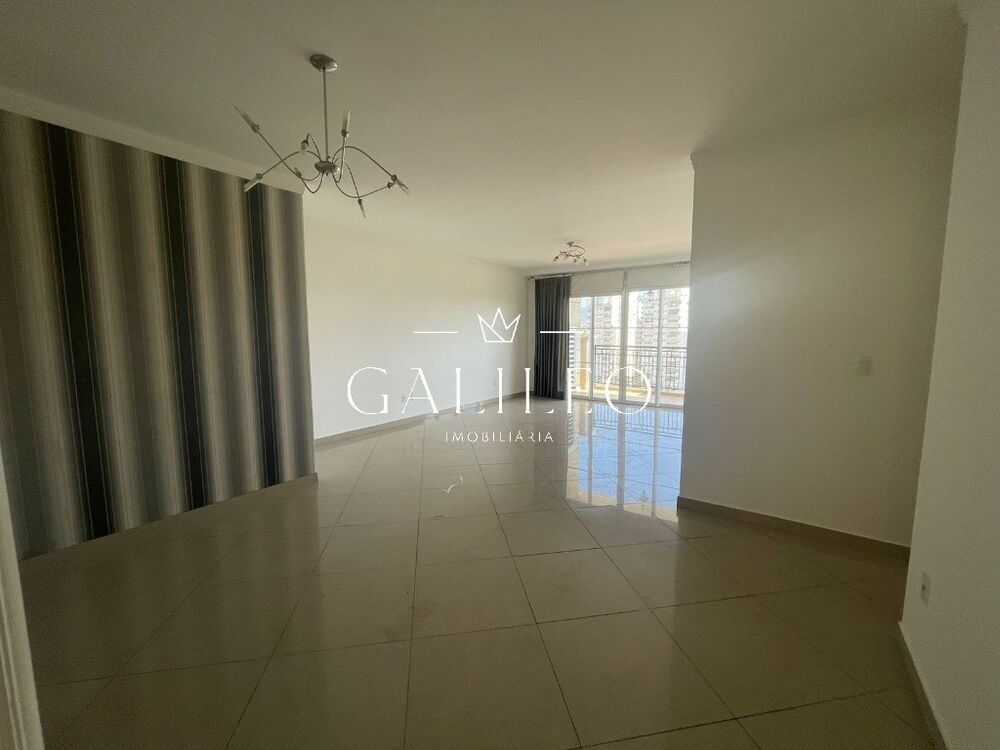 Apartamento, 3 quartos, 157 m² - Foto 1