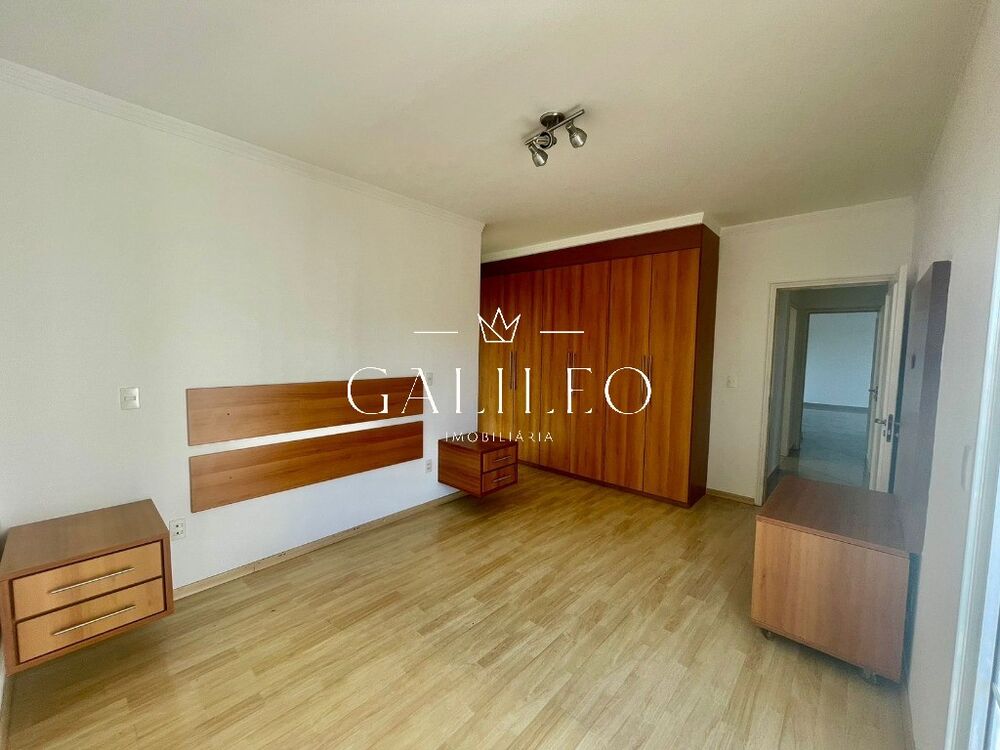 Apartamento, 3 quartos, 157 m² - Foto 15