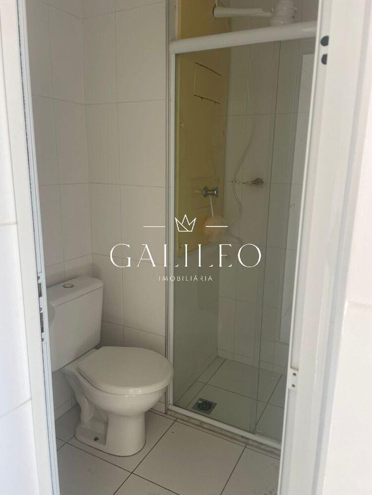 Apartamento, 3 quartos, 157 m² - Foto 10