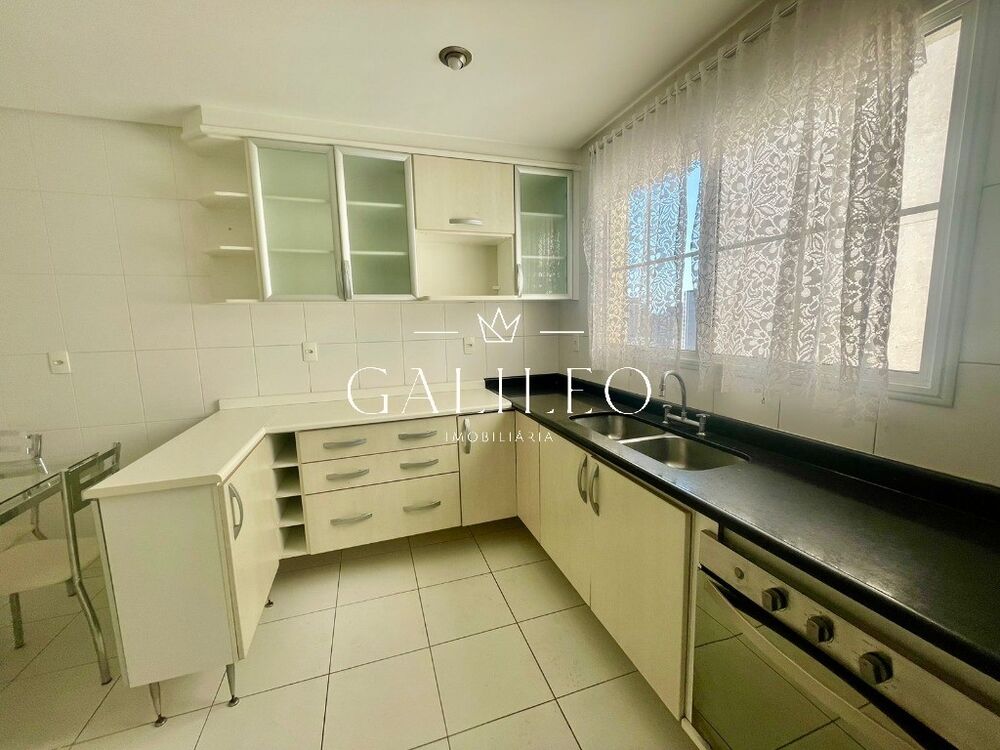 Apartamento, 3 quartos, 157 m² - Foto 4