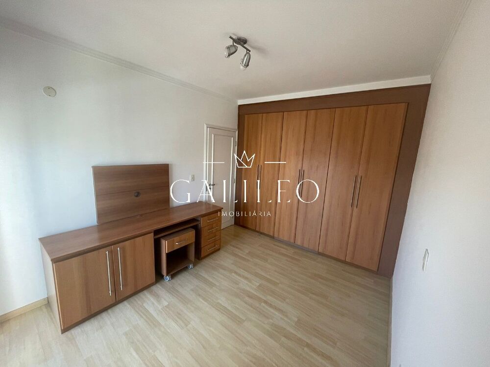 Apartamento, 3 quartos, 157 m² - Foto 25