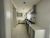 Apartamento, 3 quartos, 157 m² - Foto 2
