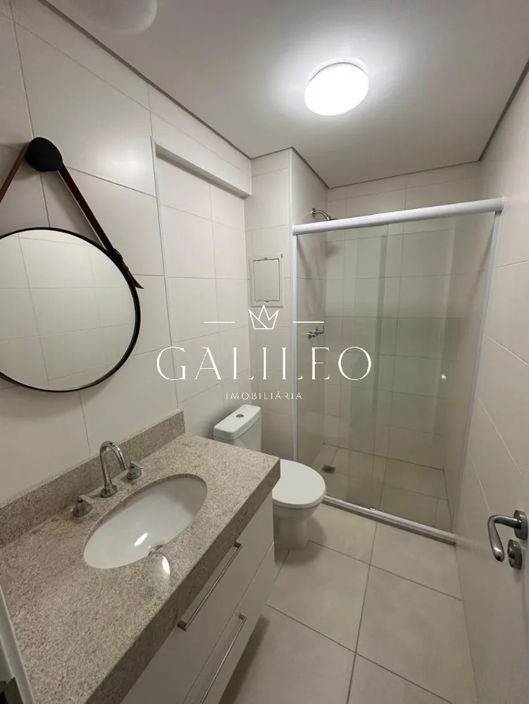 Apartamento, 1 quarto, 48 m² - Foto 3