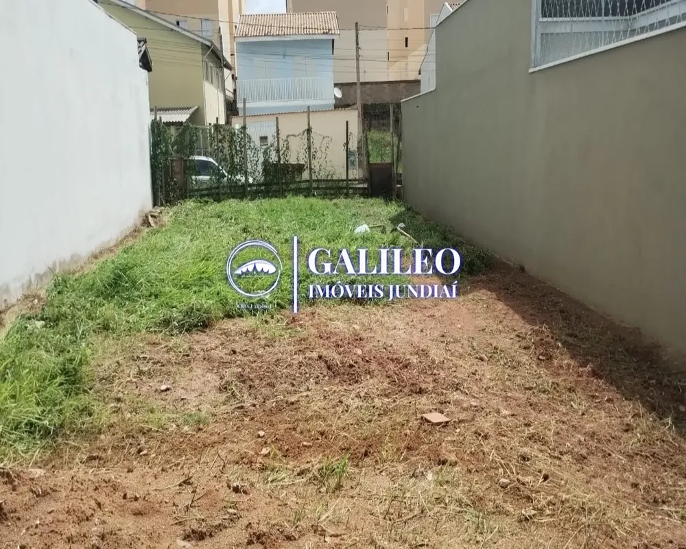 Terreno, 180 m² - Foto 8