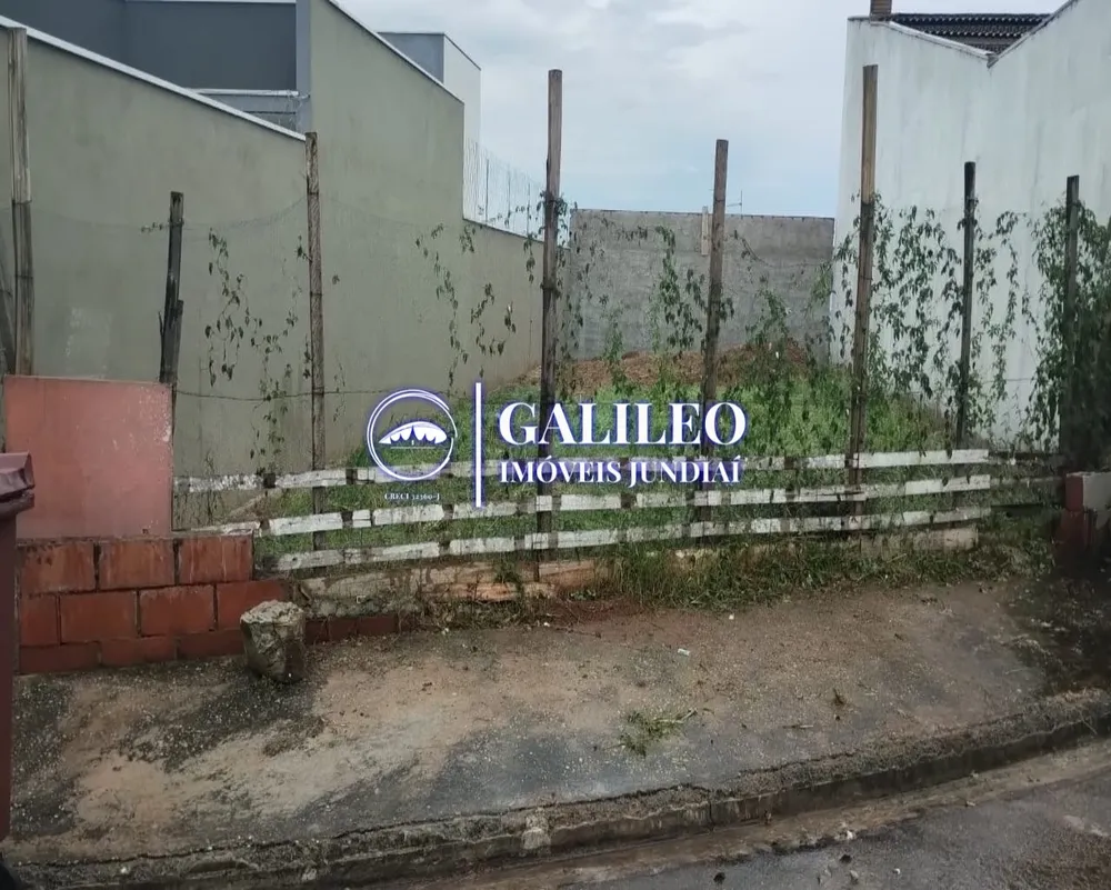 Terreno, 180 m² - Foto 7