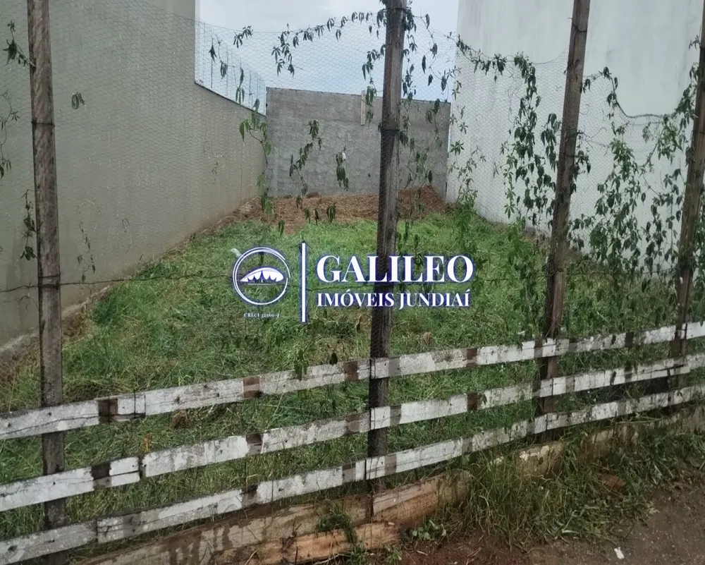 Terreno, 180 m² - Foto 6