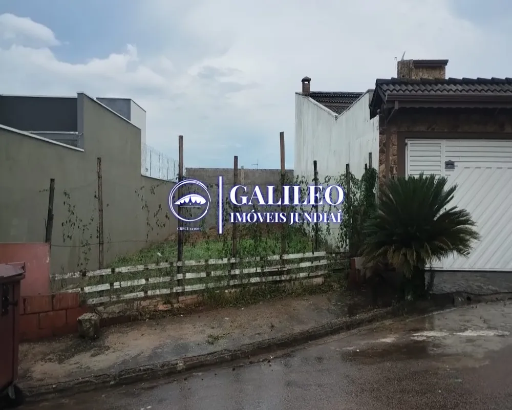 Terreno, 180 m² - Foto 5
