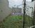 Terreno, 180 m² - Foto 4