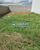 Terreno, 180 m² - Foto 3