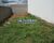 Terreno, 180 m² - Foto 2