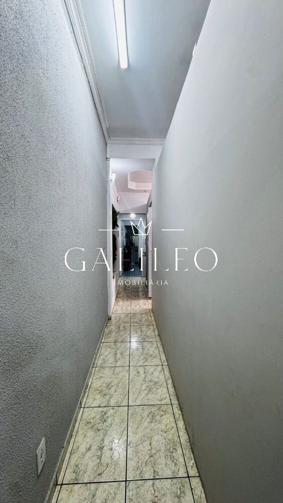 Loja-Salão para alugar, 100m² - Foto 4