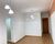 Apartamento, 3 quartos, 78 m² - Foto 2