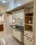 Apartamento, 3 quartos, 78 m² - Foto 1