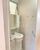 Apartamento, 3 quartos, 78 m² - Foto 4