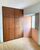 Apartamento, 3 quartos, 78 m² - Foto 3