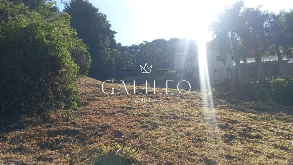 Terreno, 1300 m² - Foto 4
