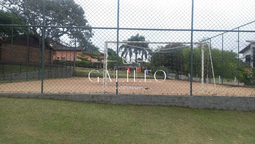 Terreno, 1300 m² - Foto 12