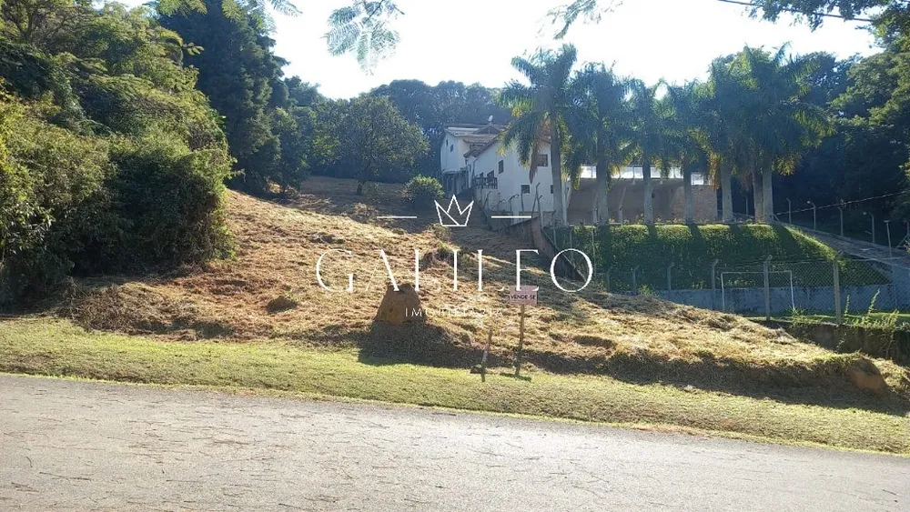 Terreno, 1300 m² - Foto 6