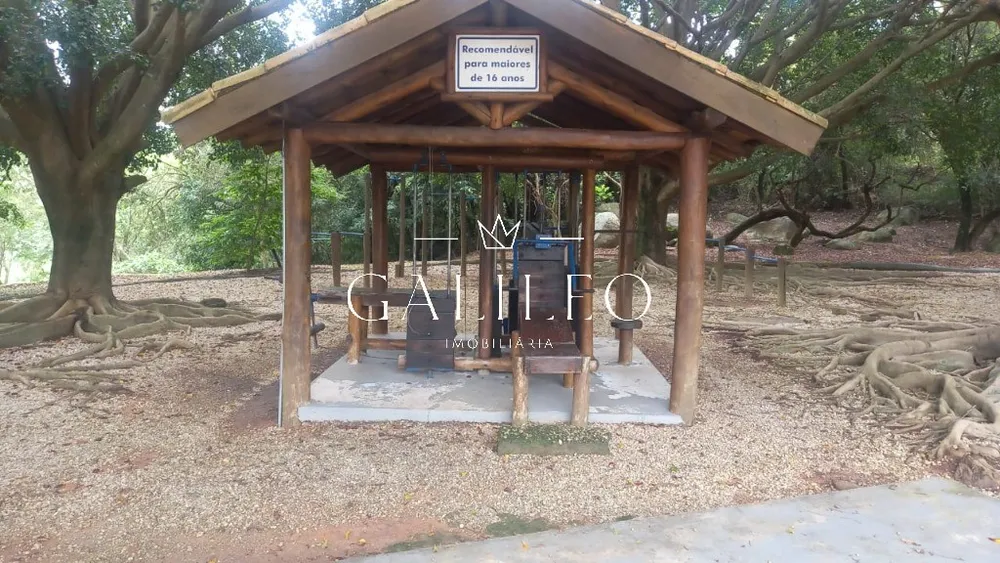 Terreno, 1300 m² - Foto 8