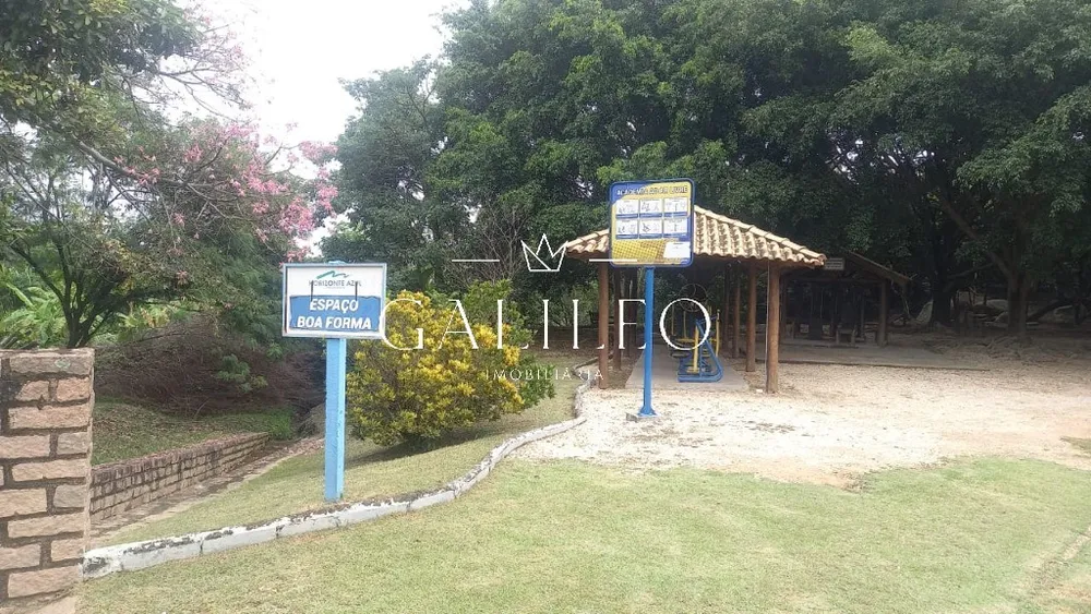 Terreno, 1300 m² - Foto 7