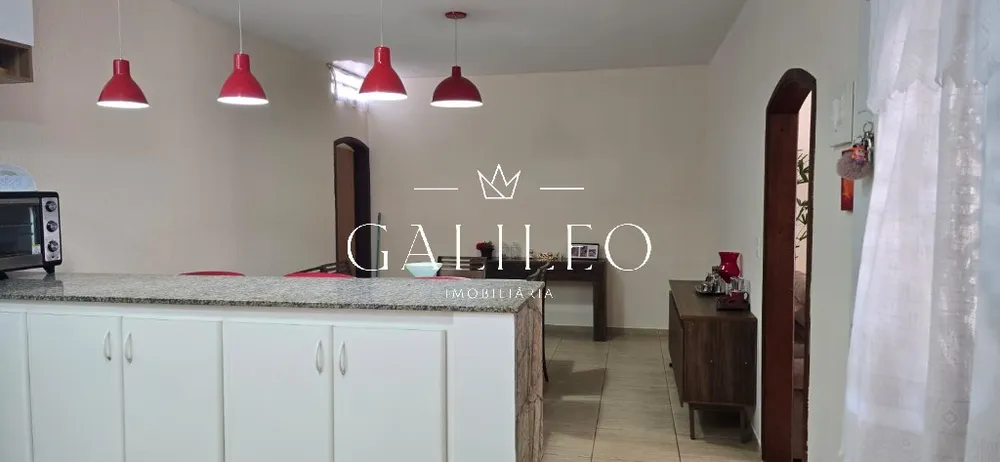 Casa, 3 quartos, 325 m² - Foto 3