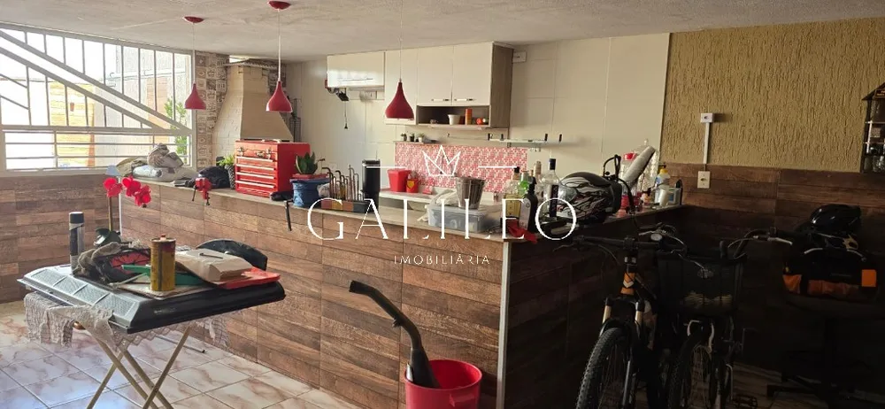 Casa, 3 quartos, 325 m² - Foto 7