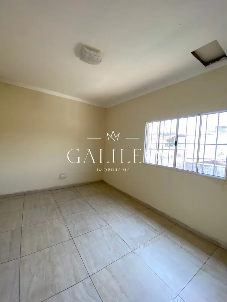 Casa, 3 quartos, 200 m² - Foto 8