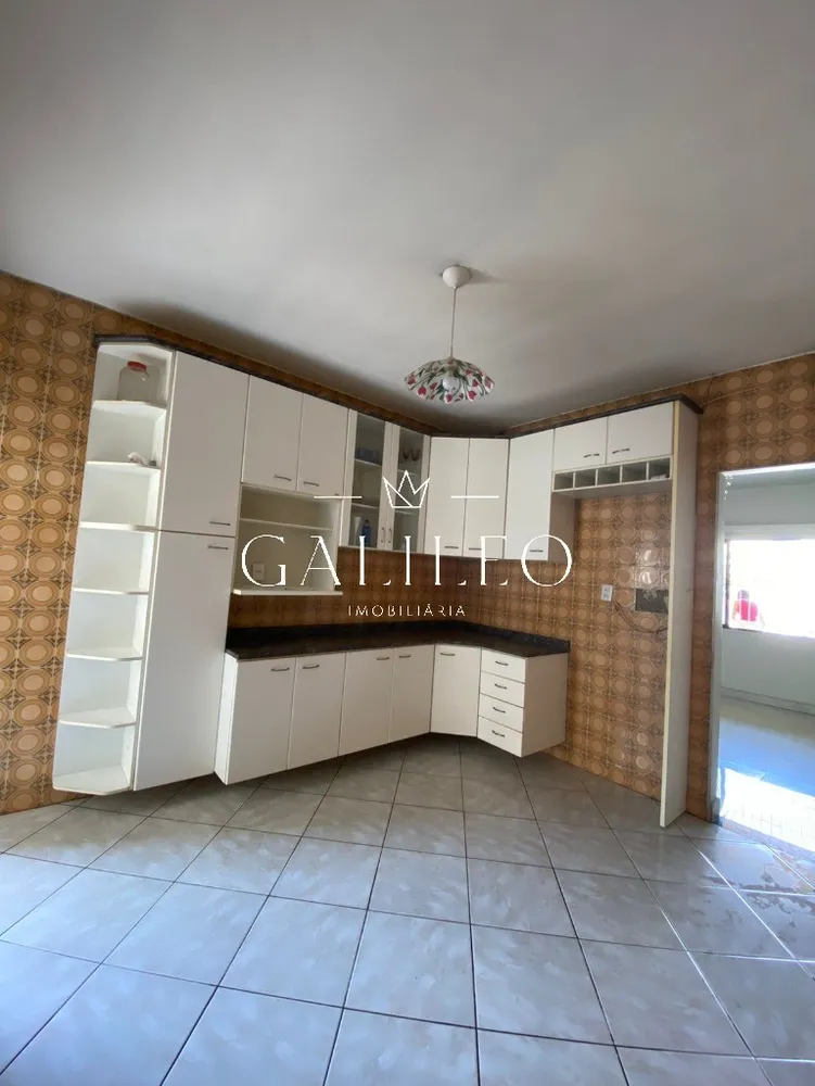 Casa, 3 quartos, 200 m² - Foto 7