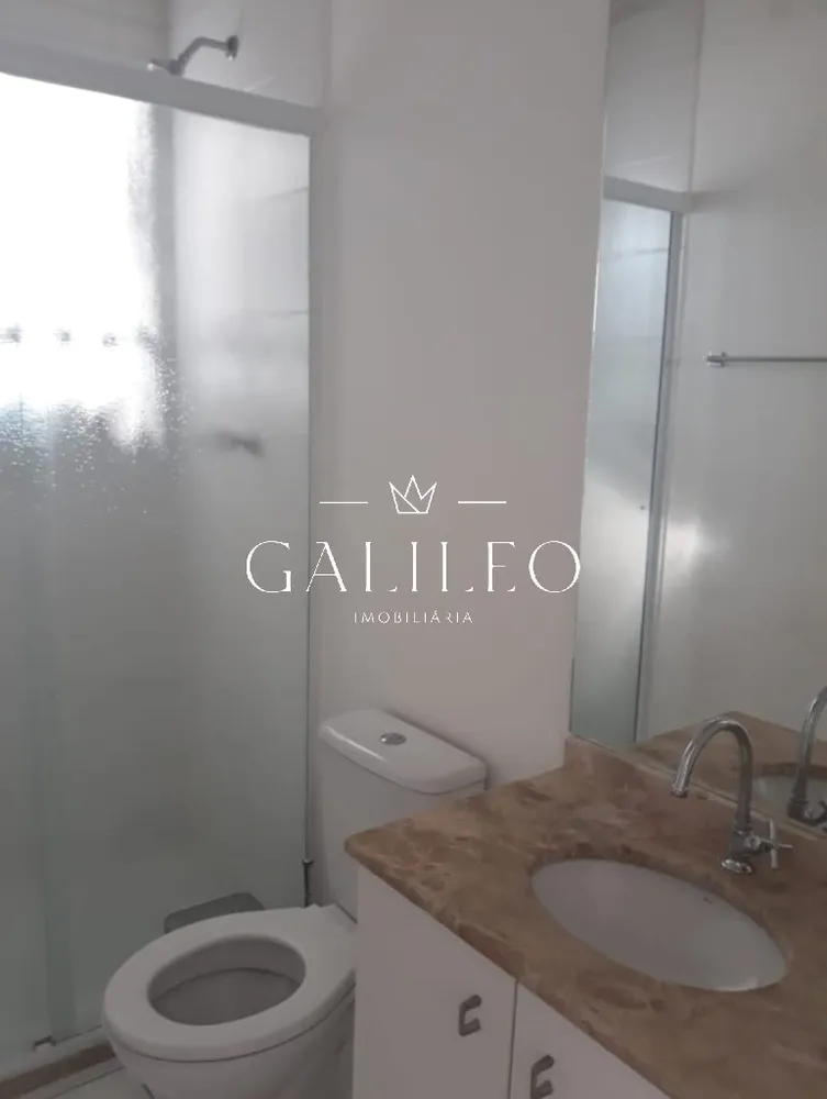 Apartamento, 2 quartos, 66 m² - Foto 8