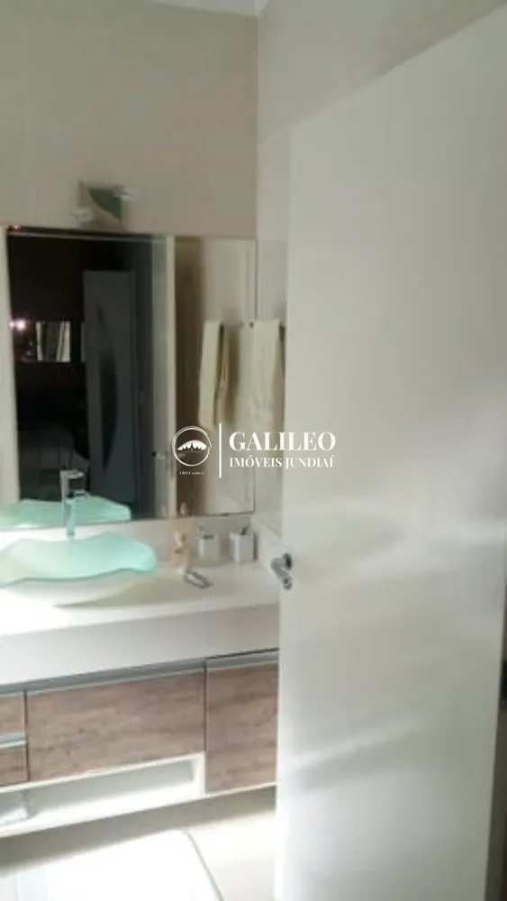 Casa, 3 quartos, 270 m² - Foto 7