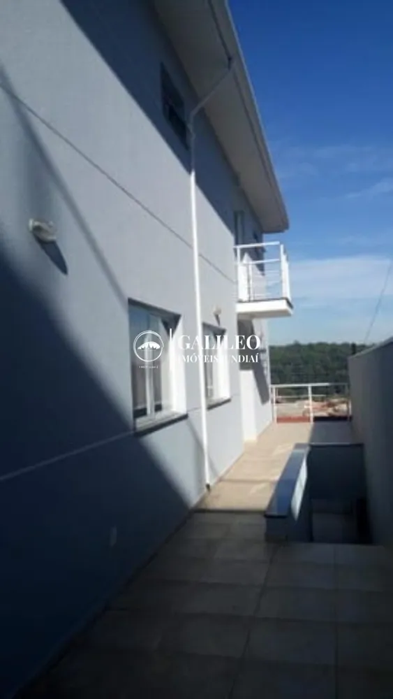 Casa, 3 quartos, 270 m² - Foto 4