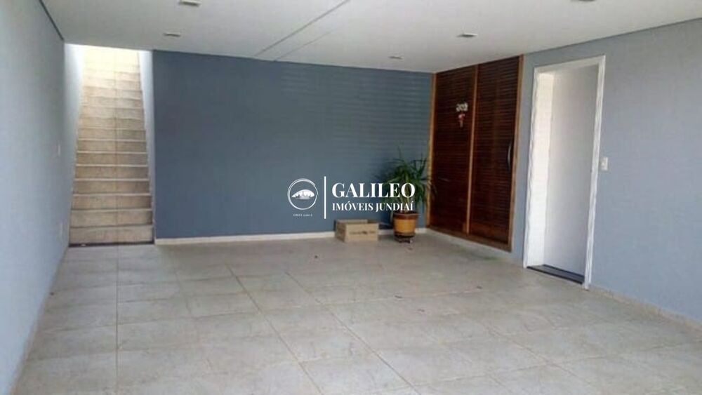 Casa, 3 quartos, 270 m² - Foto 1