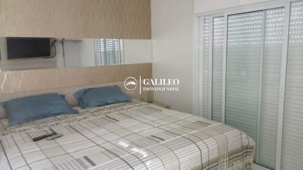 Casa, 3 quartos, 270 m² - Foto 2