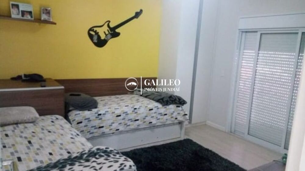 Casa, 3 quartos, 270 m² - Foto 3