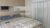Casa, 3 quartos, 270 m² - Foto 2
