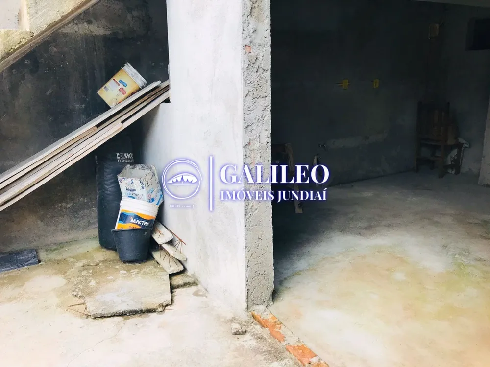 Casa, 3 quartos, 132 m² - Foto 8