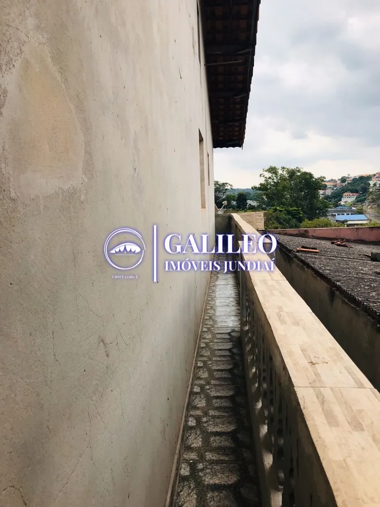 Casa, 3 quartos, 132 m² - Foto 4