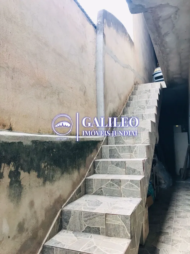 Casa, 3 quartos, 132 m² - Foto 6