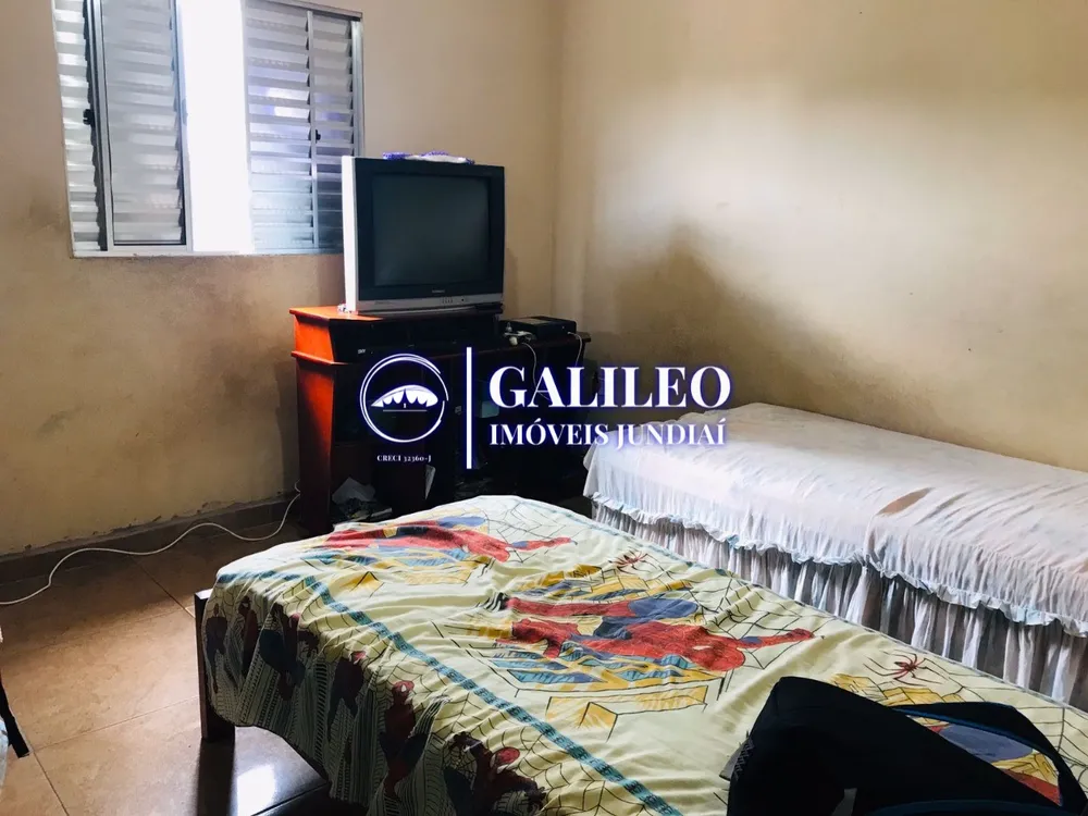Casa, 3 quartos, 132 m² - Foto 3