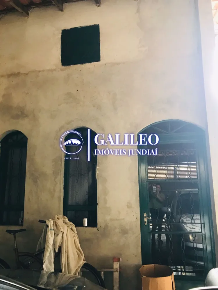 Casa, 3 quartos, 132 m² - Foto 2