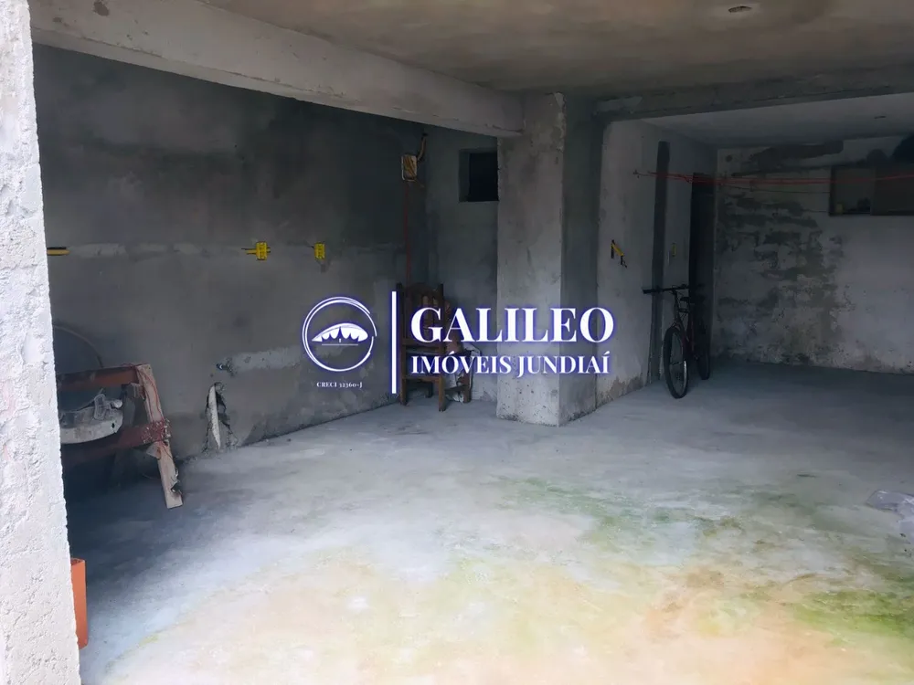 Casa, 3 quartos, 132 m² - Foto 7