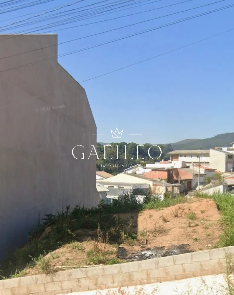 Terreno, 175 m² - Foto 5